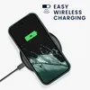 kwmobile Handyhülle für Google Pixel 10a Hülle - Case Produktbild-Vorschau 5