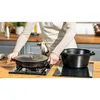 Staub set di 2 piatti + coperchio 24 cm NPC405083830 Anteprima dell’immagine prodotto 11