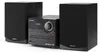 Sistema Hi-Fi compacto Sharp XL-B517 con radio DAB+ Vista previa de la imagen del producto 16