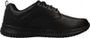 SKECHERS Schnürer DELSON- ANTIGO, Schwarz:44 Produktbild-Vorschau 4