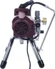 Agregat malarski Zenthril Surge WF, 1800W 20Mpa 0,019", Podgląd zdjęcia produktu 7
