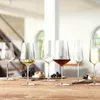 Leonardo PUCCINI Weißweinglas 0,2 l geeicht Produktbild-Vorschau 5