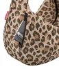 Reisenthel Mini Maxi moonbag faltbare Einkaufstasche leo Produktbild-Vorschau 4