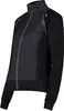 CMP Woman Jacket Damen Funktionsjacke Softshelljacke Produktbild-Vorschau 6