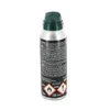 Collonil Breeze Anti-Geruchsspray 125 ml Produktbild-Vorschau 2