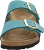 Birkenstock Sandalen/Sandaletten EUR 39 Produktbild-Vorschau 15
