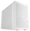 Mars Gaming Mc-xpro Minitorre Microatx Fan 120mm Voir les images du produit 1