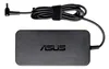 ASUS AC POWER ADAPTER 120W 19V 3pin 5,5x2,5mm enthält kein Produktbild-Vorschau 1
