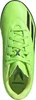 Adidas Buty X SPEEDPORTAL4 TF JR, GW8509 Podgląd zdjęcia produktu 4