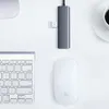 Ugreen Splitter Usb Hub - 4X Usb 3.2 Gen 1 mit Micro Usb Produktbild-Vorschau 18