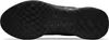 Nike Boty Revolution 6 NN, DC3729001 Náhled obrázku produktu 10