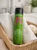 Matrix Voedingsproduct voor Milde Shampoo, 300 ml Productafbeelding-voorbeeld 17