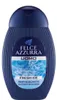 Felce Azzurra Men Shampooing-douche Fresh Ice 250 ml Voir les images du produit 1