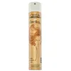 L'Oreal Professionnel, Elnett, Hair Spray, For Styling, Produktbild-Vorschau 2
