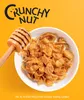 Kellogg's Crunchy Nut - 6x 500g Produktbild-Vorschau 4