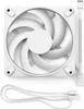 Fractal Design Momentum 12, Wentylator, 12 cm, 350 RPM, Podgląd zdjęcia produktu 3