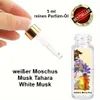 GKA weißer Moschus Musk Al Tahara White Musk Parfüm Öl für Produktbild-Vorschau 1