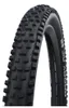 2x Schwalbe Nobby Nic DD 62-559 Faltreifen DoubleDefense Produktbild-Vorschau 4
