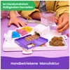 Kinetic Sand 6075652, Wielobarwny, Chłopak, dziewczyna, 5 Podgląd zdjęcia produktu 5