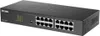 D-Link DMS-1016/E 16-Port 2.5G Switch Produktbild-Vorschau 12