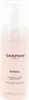 DARPHIN INTRAL Mousse nettoyante aérienne 125 ml Voir les images du produit 2