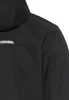 Camel Active 430120-9N61 - Herren Blouson, Größe:54, Produktbild-Vorschau 1
