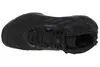 Adidas Buty Terrex AX4 Mid Gtx, FY9638 Podgląd zdjęcia produktu 4