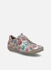 Josef Seibel Schnürhalbschuhe in multi, Gr. 39 Produktbild-Vorschau 9