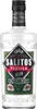 Salitos Tequila Silver Mexiko | 38 % obj. | 0,7 l Náhled obrázku produktu 2