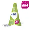 Claro Alpensalz für Spülmaschinen - Spülmaschinensalz 1Kg Produktbild-Vorschau 2