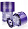 2 Stück HEPA-Filter für Dyson Cyclone V10 Absolute, Produktbild-Vorschau 11