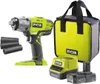 Ryobi R18IW3-0 Schlagschrauber 18V ONE+ Akku 1/2" Quadro Produktbild-Vorschau 11