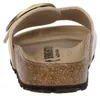 Birkenstock scarpe Madrid Big Buckle, 1015279 Anteprima dell’immagine prodotto 82