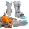 FIT4MED | Ortesi per caviglia e piede, stabilizzatore tipo Anteprima dell’immagine prodotto 12