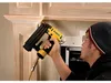 DeWALT DPN1850PP-XJ, Nagler, Gerades Magazin, Schwarz, Produktbild-Vorschau 15