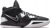Buty Nike Kyrie Infinity CZ0204001 Podgląd zdjęcia produktu 1