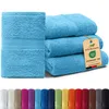 4er-Set ARIZONA Handtuch-Serie von AR Line – 100% Produktbild-Vorschau 1