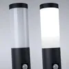V-TAC paletto piantana portalampada E27 60cm da giardino Anteprima dell’immagine prodotto 20