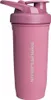 Smartshake Reforce Stainless Steel (900ml) Deep Rose - Produktbild-Vorschau 1