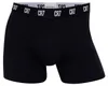 CR7 Cristiano Ronaldo Herren Trunk Baumwolle Stretch & Produktbild-Vorschau 7