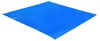 Bestway Bodenplane 335 x 335 cm, 58001 Produktbild-Vorschau 15