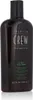 American Crew 3-in-1 Tea Tree Shampoo, Conditioner und ein Produktbild-Vorschau 3