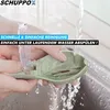 SCHUPPOX Fischschuppenschaber Fischschuppenentferner Produktbild-Vorschau 2