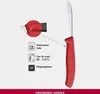 VICTORINOX 6.7431 Couteau de chef à lame crantée Voir les images du produit 6