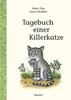 Tagebuch einer Killerkatze Produktbild-Vorschau 1
