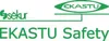 Ekastu Safety Lunettes de soudeur Carina Petite monture Voir les images du produit 3