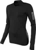 crivit PRO Herren Funktionsshirt, Running, midlayer, Shirt, Produktbild-Vorschau 1