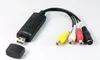 Technaxx USB 2.0 Video Grabber - NTSC,PAL - 25 fps - 30 fps Náhled obrázku produktu 4