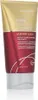 Joico K-Pak Color Therapy Luster Lock Shine & Repair Náhľad obrázku produktu 3