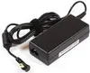 Acer AP.06501.013, Laptop, 50/60 Hz, 65 W, 19 V, 3,42 A, Produktbild-Vorschau 2